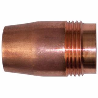 BEST WELDS 900-24AH-62