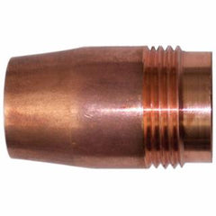 BEST WELDS 900-24AH-62