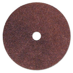 ANCHOR BRAND 102-45A60 ABRASIVE DISCS