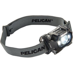 PELICAN WIRELESS SYSTEMS 027600-0102-110 WORK LIGHTS & FLASHLIGHTS