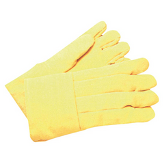ANCHOR BRAND 101-K-37WL GLOVES, SLEEVES, & MITTS