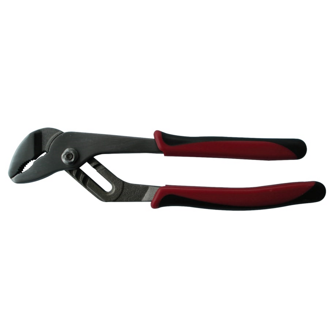 ANCHOR BRAND 103-10-010 PLIERS