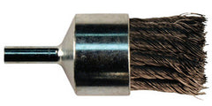 ANCHOR BRAND 102-1EB20 GAS VALVE ASSEMBLIES
