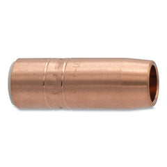 BEST WELDS 900-401-5-75