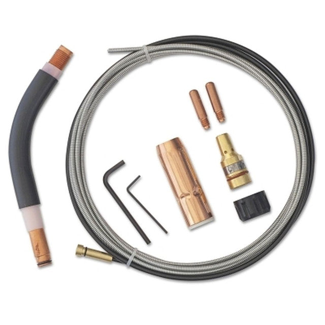BEST WELDS 900-MCK-TW2 WELDING KITS & PARTS