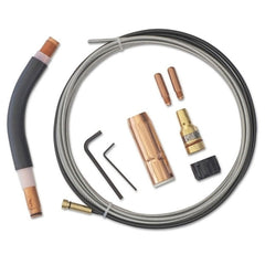 BEST WELDS 900-MCK-TW2 WELDING KITS & PARTS