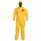DUPONT D13479600 COVERALLS & WORKWEAR