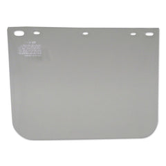 ANCHOR BRAND 101-4118-C RESPIRATORY PROTECTION