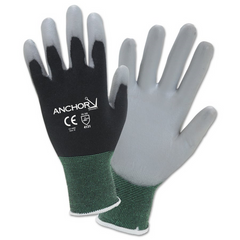 ANCHOR BRAND 101-6080-XS GLOVES, SLEEVES, & MITTS