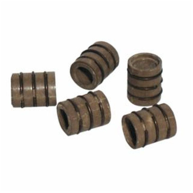 BEST WELDS 900-32 WELDING ADAPTERS & COUPLES