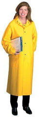 ANCHOR BRAND 101-9010-4XL JACKETS