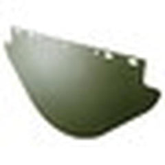 BEST WELDS Best Welds 901-932-4199UDG Visor Unbound Dark Green