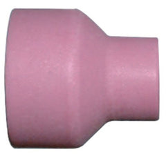 BEST WELDS 900-2304-0082