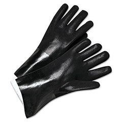 ANCHOR BRAND 101-7400 GLOVES, SLEEVES, & MITTS