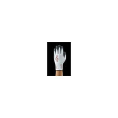HYFLEX 11735110 GLOVES, SLEEVES, & MITTS