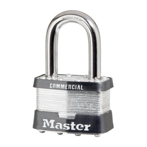 MASTER LOCK 5KALF-3779 PADLOCKS