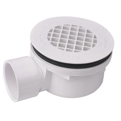 E L MUSTEE & SONS 82.400A PIPE FITTINGS