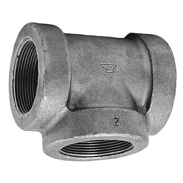 ANVIL 0300042603 AIR CLEANER REPLACEMENT PARTS