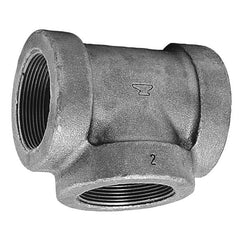 ANVIL 0300042603 AIR CLEANER REPLACEMENT PARTS