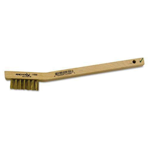 ANCHOR BRAND 102-15B BRUSHES