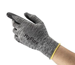 HYFLEX 205677 GLOVES, SLEEVES, & MITTS
