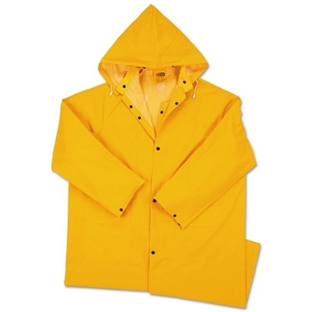 ANCHOR BRAND 101-9010-3XL PROTECTIVE CLOTHING