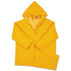 ANCHOR BRAND 101-9010-3XL PROTECTIVE CLOTHING