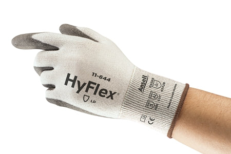 HYFLEX 288188 GLOVES, SLEEVES, & MITTS