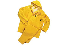 ANCHOR BRAND 101-9000-3XL COVERALLS & WORKWEAR
