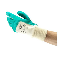 ACTIVARMR 205913 GLOVES, SLEEVES, & MITTS