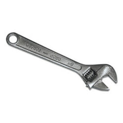 ANCHOR BRAND 103-01-006 WRENCHES