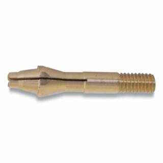 BEST WELDS 900-44510164 WELDING CLAMPS