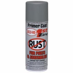 WELD-AID 1008224 PAINT SUPPLIES
