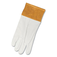 ANCHOR BRAND 101-50TIG-M-LHO WELDING GLOVES