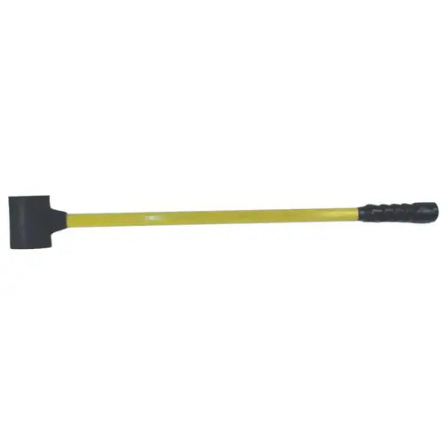 NUPLA 09-605 HAMMERS & MALLETS