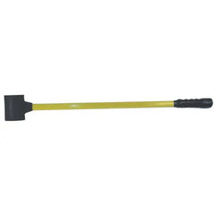 NUPLA 09-605 HAMMERS & MALLETS