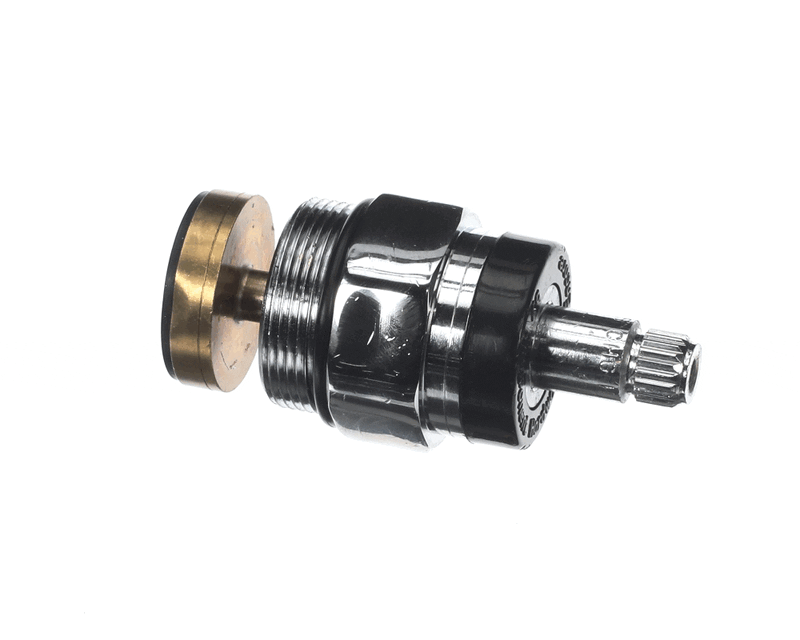 COMPONENT HARDWARE KL35-Y007 CONTROL VALVES