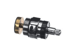 COMPONENT HARDWARE KL35-Y007 CONTROL VALVES