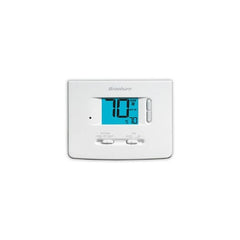 BRAEBURN SYSTEMS 1030 NON PROGRAMMABLE THERMOSTATS
