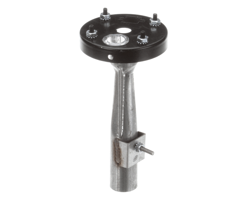 LINCOLN 369755 HOUSEWARES & COOKING