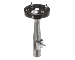 LINCOLN 369755 HOUSEWARES & COOKING