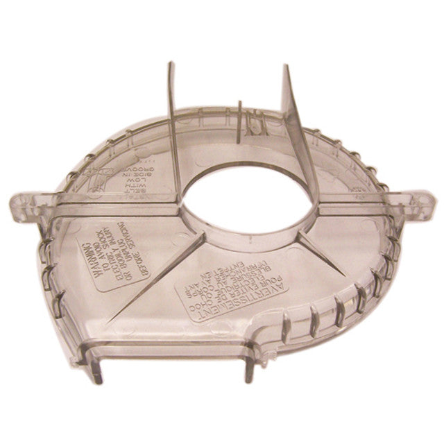 ALLPOINTS 8016417 SPLIT PHASE MOTORS