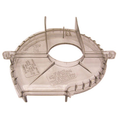 ALLPOINTS 8016417 SPLIT PHASE MOTORS