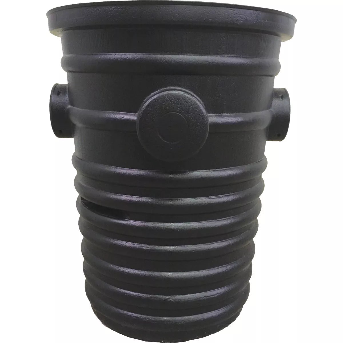 ADVANCED DRAINAGE SYSTEMS 1524ADH SUMP PUMP PARTS