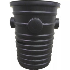 ADVANCED DRAINAGE SYSTEMS 1524ADH SUMP PUMP PARTS