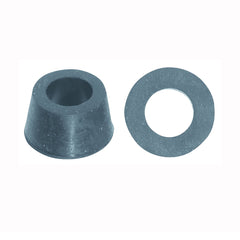 DANCO 38805B AIR CLEANER REPLACEMENT PARTS