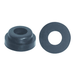 DANCO 38809B PIPE FITTINGS