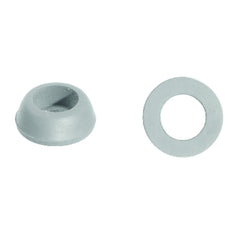 DANCO 38804B PIPE FITTINGS