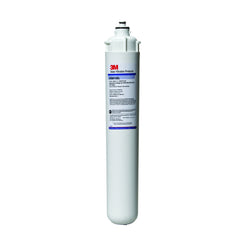 3M 5631701 EXTENDED SURFACE CARTRIDGE FILTERS
