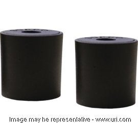 SEALED UNIT PARTS SFL1402 AIR CLEANER REPLACEMENT PARTS